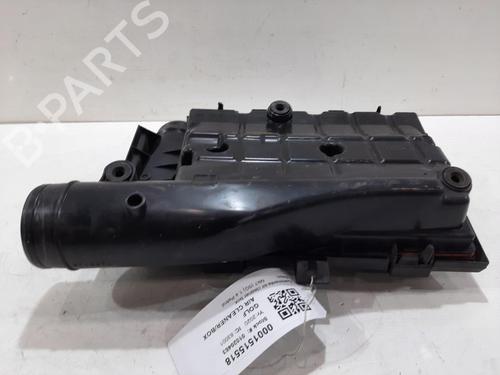Luftfilter kasse VW GOLF VII (5G1, BQ1, BE1, BE2) 1.4 GTE Hybrid | BP29127703M87