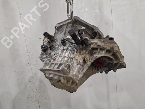 Skrzynia biegów KIA PICANTO III (JA) 1.2 | BP30928549M3