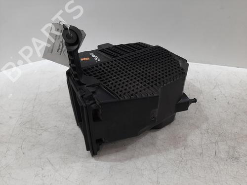 Air filter box DACIA SANDERO II TCe 90 (B8M1, B8MA, B8AC) | BP34377071M87 - Image 5