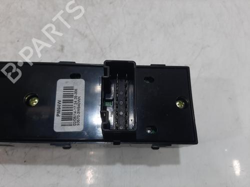 Switch KIA SPORTAGE III (SL) 2.0 CRDi AWD | BP30671725I30 