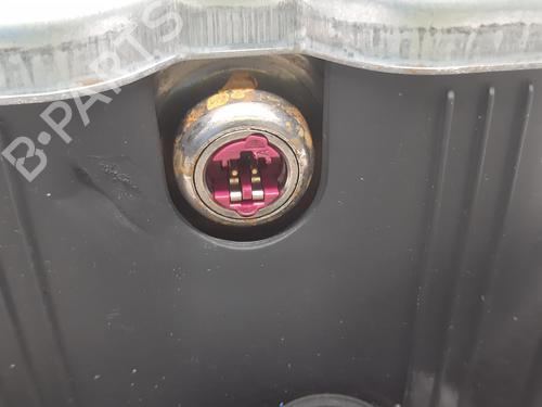 Other RENAULT CLIO III (BR0/1, CR0/1) 1.2 16V (BR02, BR0J, BR11, CR02, CR0J, CR11) | BP26788274O1 