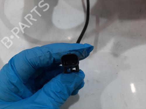 Particulate filter MG MG 6 Hatchback 1.9 DTi | BP37218758M81 - Image 4