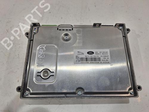 Electronic module LAND ROVER DISCOVERY V (L462) D350 MHEV 4x4 | BP31750849M83 