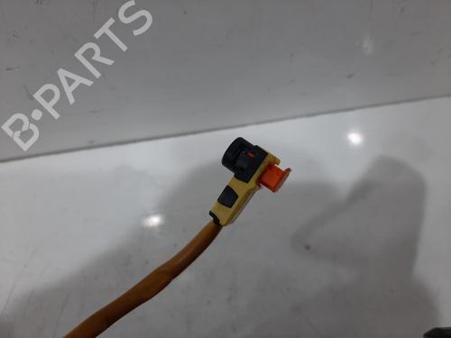 Switch KIA PICANTO II (TA) 1.0 | BP36506322I30 - Image 3