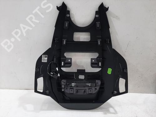 Elektronisk modul FORD KUGA II (DM2) 2.0 TDCi | BP30928331M83