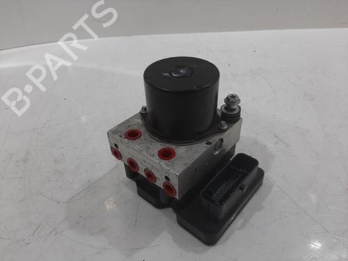 Used ABS pump FIAT 500 C (312_) 1.0 Mild Hybrid (312.AYD1B) (69 hp) 26786319