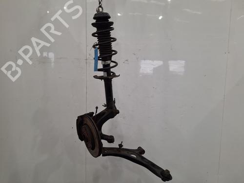 Used Left front suspension TOYOTA AYGO (_B4_) 1.0 VVTi (KGB40) (72 hp) 32976618