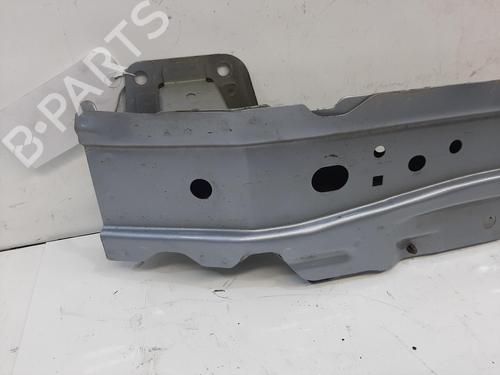 Other SUBARU XV (_GP_) 2.0 i AWD (GP7, G33GP) | BP27562934O1