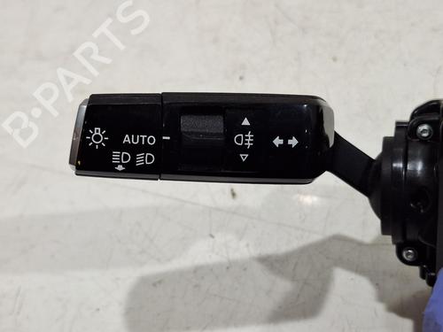 Switch CITROËN C5 AIRCROSS (A_) 1.2 Hybrid 136 (ARHPYJ) | BP39622576I30 - Image 3