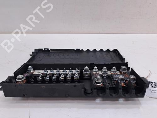 Fuse box JAGUAR I-PACE (X590) EV400 AWD | BP29163076E1