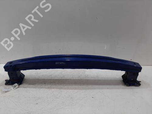 Used Rear bumper reinforcement Rear bumper reinforcement 36810667 36810667