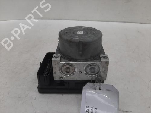 ABS pump AUDI TT (FV3, FVP) 40 TFSI | BP26818498M43 