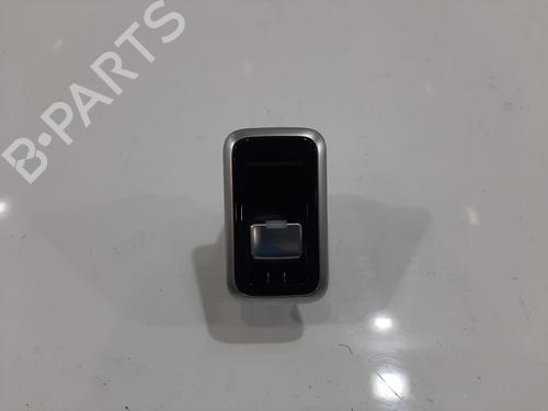 Used Switch Switch LAND ROVER RANGE ROVER SPORT II (L494) 4.4 SDV8 4x4 (340 hp) 34376672 34376672