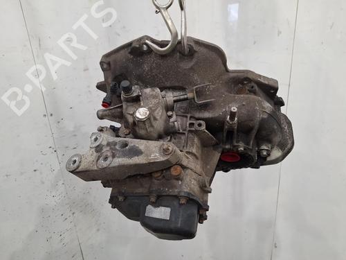 Gearbox VAUXHALL ASTRA Mk V (H) (A04) 1.6 (L48) | BP31285871M3