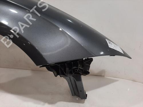 Right front fenders SEAT LEON (1P1) 1.2 TSI | BP29417355C42 
