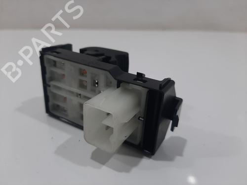 Switch TOYOTA AYGO (_B4_) 1.0 (KGB40) | BP29061163I30 