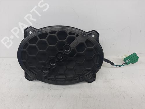 Speaker FORD KUGA III (DFK) 2.5 Duratec Plug-in-Hybrid | BP29297171E2