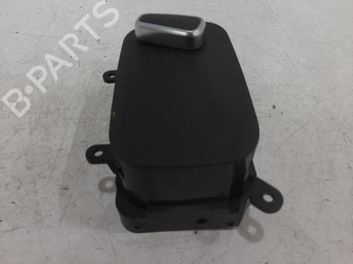 Elektronisk modul LAND ROVER RANGE ROVER IV (L405) 4.4 SDV8 4x4 | BP26853898M83 