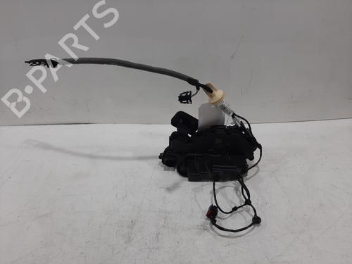 Used Other Other VW TIGUAN (AD1, AX1) 1.5 TSI (150 hp) 35921709 35921709
