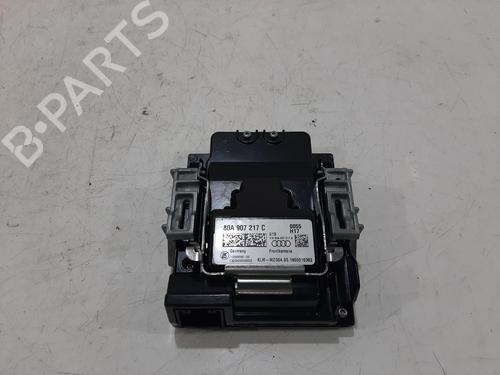 Kamera AUDI Q5 (FYB, FYG) 45 TFSI Mild Hybrid quattro (245 hp) 30259761