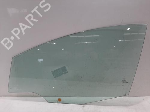 front-left-door-window-ford-fiesta-vi-cb1-ccn-2008-32239586 main image