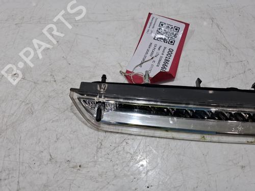 Third brake light CITROËN C4 Picasso II 1.6 HDi / BlueHDi 115 | BP40500374L11 - Image 5