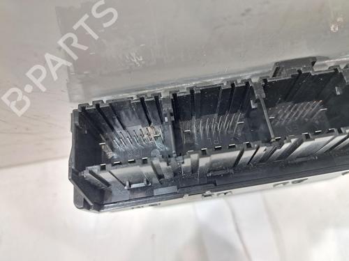 Control unit JAGUAR I-PACE (X590) EV400 AWD | BP31879142M11 