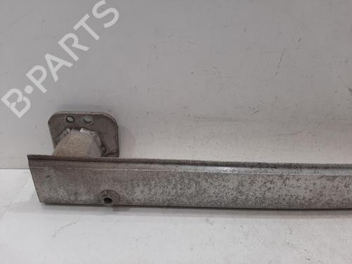 Rear bumper reinforcement PEUGEOT RCZ 2.0 HDi | BP32380430C73