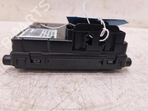 Control unit ASTON MARTIN DB12 Volante 4.0 V8 | BP37484646M11 - Image 5