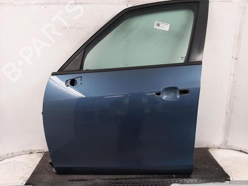 left-front-door-vauxhall-zafira-mk-iii-p12-2011-2012-2013-2014-2015-2016-2017-2018-32757532 main image