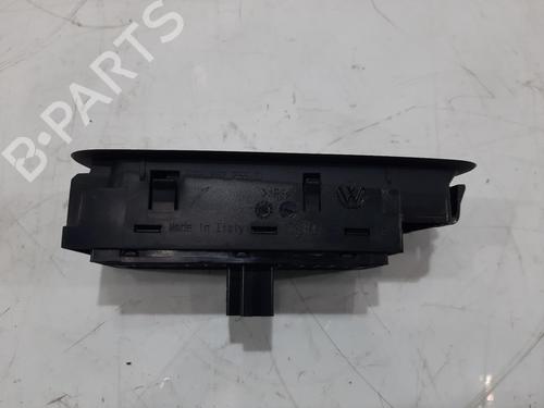Switch VW GOLF VII (5G1, BQ1, BE1, BE2) 1.0 TSI | BP36530567I30 - Image 2