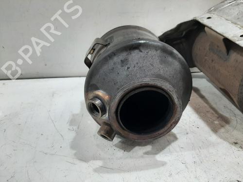 Particulate filter MINI MINI COUNTRYMAN (R60) Cooper D | BP38236832M81 - Image 3