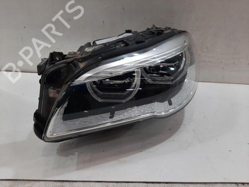 Used Left headlight Left headlight BMW 5 (F10) M5 (560 hp) 36253921 36253921