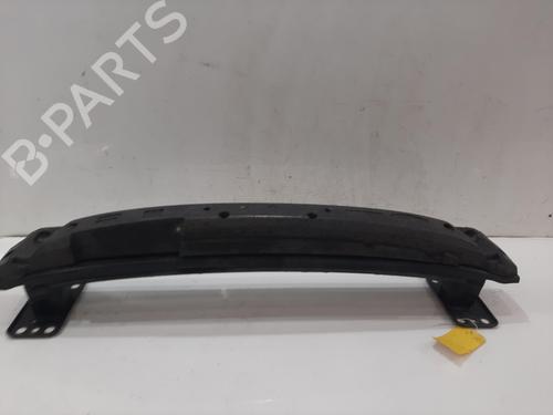 Travesaño Travesaño FORD KA (RU8) 1.2 (69 hp) 37593227 37593227