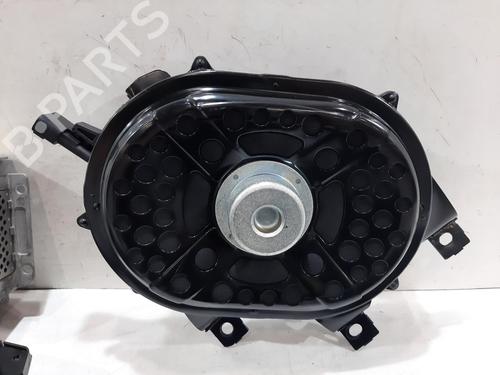Speaker LAND ROVER RANGE ROVER SPORT II (L494) 4.4 SDV8 4x4 | BP29988708E2