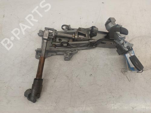 Steering column FORD C-MAX (DM2) 1.8 TDCi | BP26817596M21 