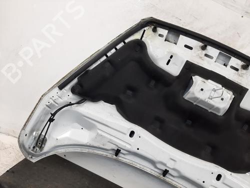 Panser FORD KUGA II (DM2) 1.5 EcoBoost | BP30533148C1 