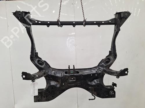 Used Subframe Subframe 37160417 37160417