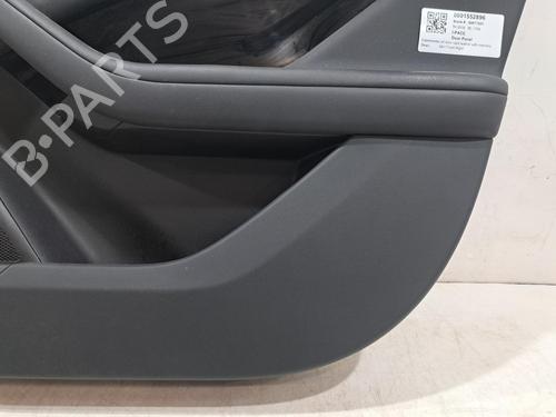 Other JAGUAR I-PACE (X590) EV400 AWD | BP30142050O1