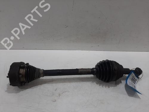 other-vw-golf-plus-v-5m1-521-2004-2005-2006-2007-2008-2009-2010-2011-2012-2013-30756494 main image