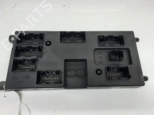 Used Control unit Control unit 26826982 26826982