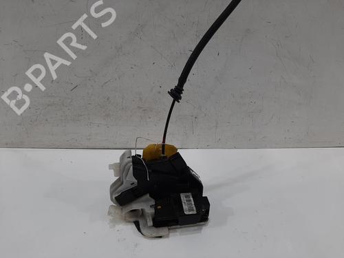 Used Other Other KIA CEE'D (JD) 1.6 CRDi 128 (128 hp) 33699999 33699999