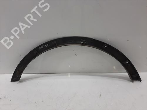 Other FORD KUGA II (DM2) 2.0 TDCi | BP36451777O1 - Image 2