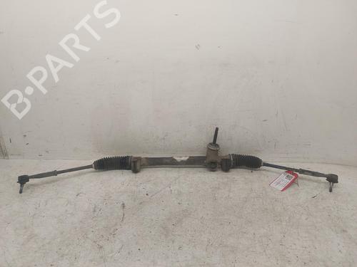 Used Steering rack Steering rack 26843296 26843296