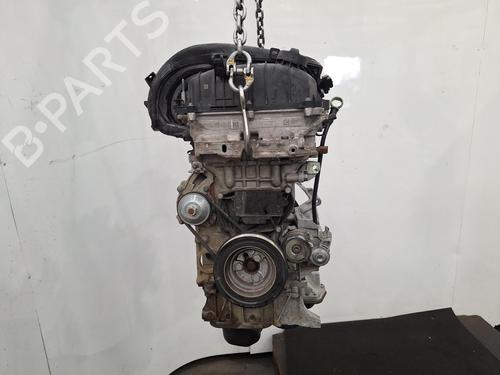 Motor VAUXHALL CORSA Mk V (F) 1.2 (75 hp) 30517184