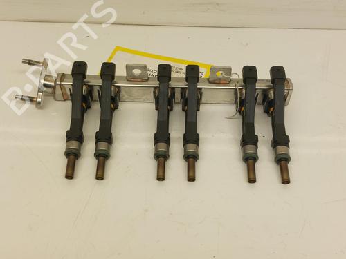 Injection rail KIA PICANTO III (JA) 1.0 | BP26764066M98 - Image 4