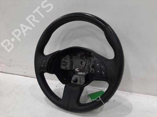 Rat FIAT 500 (312_) 0.9 (312AXG1A, 312.AXG11) | BP26764315C49 - Image 3
