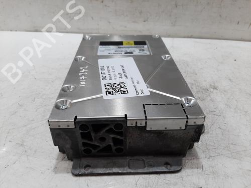Electronic module JAGUAR I-PACE (X590) EV400 AWD | BP37400343M83 - Image 3