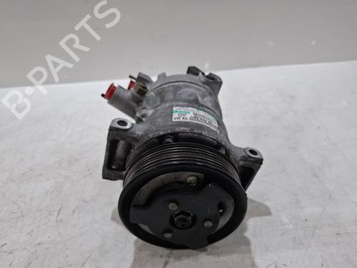 Airco pomp Airco pomp 39163036 39163036
