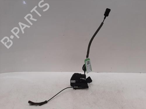other-renault-clio-iv-bh_-2012-2013-2014-2015-2016-2017-2018-2019-2020-2021-34234086 main image